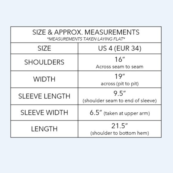 H&M | NWT Black Fringe Top - Picture 15 of 15